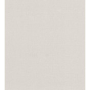 Французские обои CASADECO Helsinki 82071405