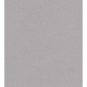 Французские обои CASADECO Helsinki 82071535