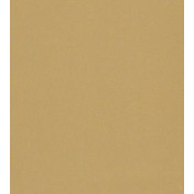 Французские обои CASADECO Helsinki 82072133