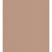 Французские обои CASADECO Helsinki 82073136