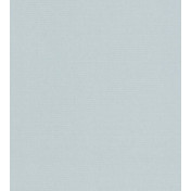 Французские обои CASADECO Helsinki 82076129