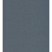 Французские обои CASADECO Helsinki 82076515