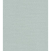 Французские обои CASADECO Helsinki 82077126