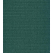 Французские обои CASADECO Helsinki 82077310