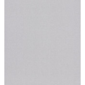 Французские обои CASADECO Helsinki 82079131