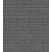 Французские обои CASADECO Helsinki 82079530