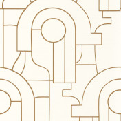 Обои CASADECO Iconic 88410313