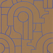 Обои CASADECO Iconic 88412519