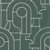 Обои CASADECO Iconic 88417424