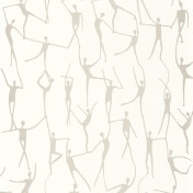 Обои CASADECO Iconic 88420010