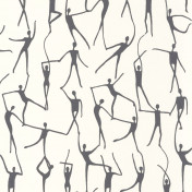 Обои CASADECO Iconic 88420505