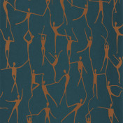 Обои CASADECO Iconic 88426727