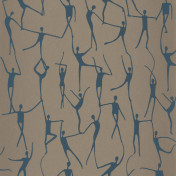 Обои CASADECO Iconic 88427616