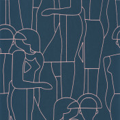 Обои CASADECO Iconic 88436818