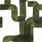 Обои CASADECO Iconic 88477503