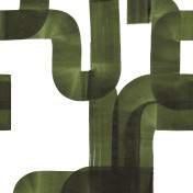 Панно Casadeco, коллекция Iconic, артикул CONI88477503