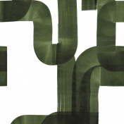 Панно Casadeco, коллекция Iconic, артикул CONI88477504