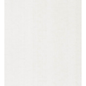 Французские обои CASADECO Idylle 83880101