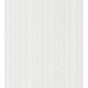 Французские обои CASADECO Idylle 83881111