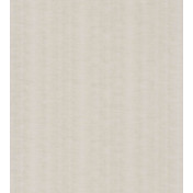 Французские обои CASADECO Idylle 83881228