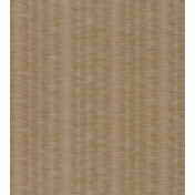 Французские обои CASADECO Idylle 83882526