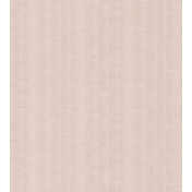 Французские обои CASADECO Idylle 83884136