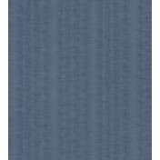 Французские обои CASADECO Idylle 83886333