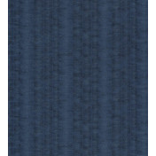 Французские обои CASADECO Idylle 83886535