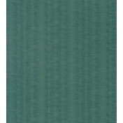 Французские обои CASADECO Idylle 83887507