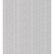 Французские обои CASADECO Idylle 83889221