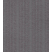 Французские обои CASADECO Idylle 83889316