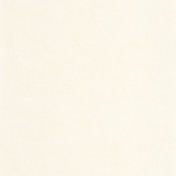 Французские обои Casadeco, коллекция Leathers, артикул LEAT87130207