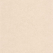 Французские обои Casadeco, коллекция Leathers, артикул LEAT87131121