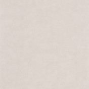 Французские обои Casadeco, коллекция Leathers, артикул LEAT87139115