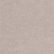 Французские обои Casadeco, коллекция Leathers, артикул LEAT87139313