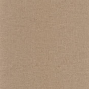 Французские обои Casadeco, коллекция Leathers, артикул LEAT87142419