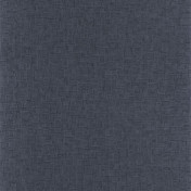 Французские обои Casadeco, коллекция Leathers, артикул LEAT87146521