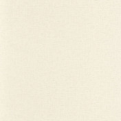 Французские обои Casadeco, коллекция Leathers, артикул LEAT87149017