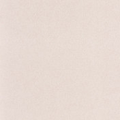 Французские обои Casadeco, коллекция Leathers, артикул LEAT87151505