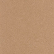 Французские обои Casadeco, коллекция Leathers, артикул LEAT87152311