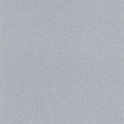 Французские обои Casadeco, коллекция Leathers, артикул LEAT87156118