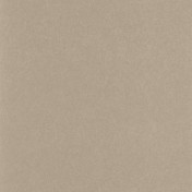 Французские обои Casadeco, коллекция Leathers, артикул LEAT87157109