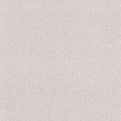 Французские обои Casadeco, коллекция Leathers, артикул LEAT87159207