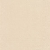 Французские обои Casadeco, коллекция Leathers, артикул LEAT87161203