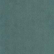 Французские обои Casadeco, коллекция Leathers, артикул LEAT87166411