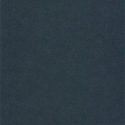 Французские обои Casadeco, коллекция Leathers, артикул LEAT87166805