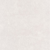 Французские обои Casadeco, коллекция Leathers, артикул LEAT87170106