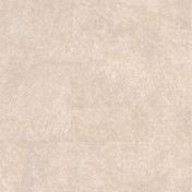 Французские обои Casadeco, коллекция Leathers, артикул LEAT87171104