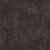 Французские обои Casadeco, коллекция Leathers, артикул LEAT87179516