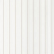 Обои CASADECO Les Belles Toiles de Jouy 81571102